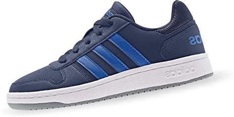 adidas schuhe jungen 32 tu|Suchergebnis Auf Amazon.de Für: Adidas Schuhe Kinder 32 Junge.